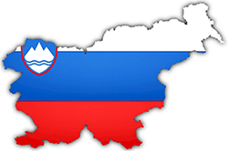 Partypoker se je vrnil v Slovenijo! 101