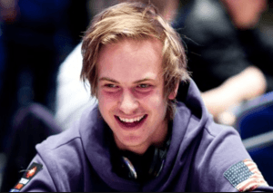 Ali postaja partypoker novi dom najdražjih iger na spletu? 101