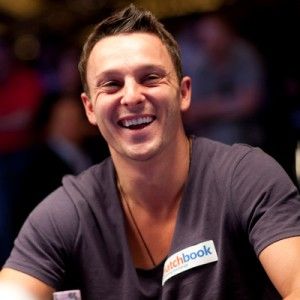 Ali postaja partypoker novi dom najdražjih iger na spletu? 102