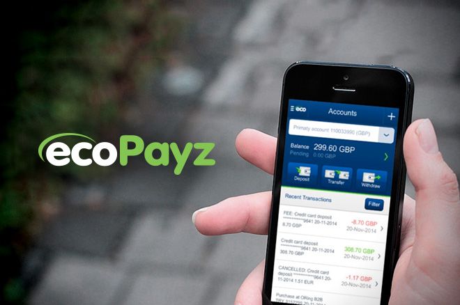 Discover How ecoPayz Can Make Your Life Easier 101