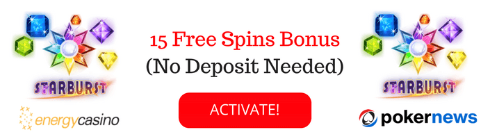 20 free spins to play starburst.png