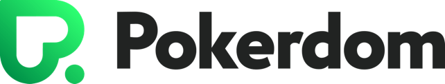 Офлайн-серия Pokerdom Russian Poker Open 101