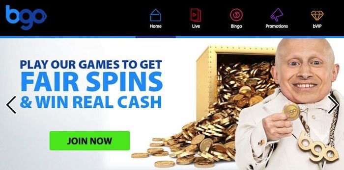 Slots Apps To Win Money