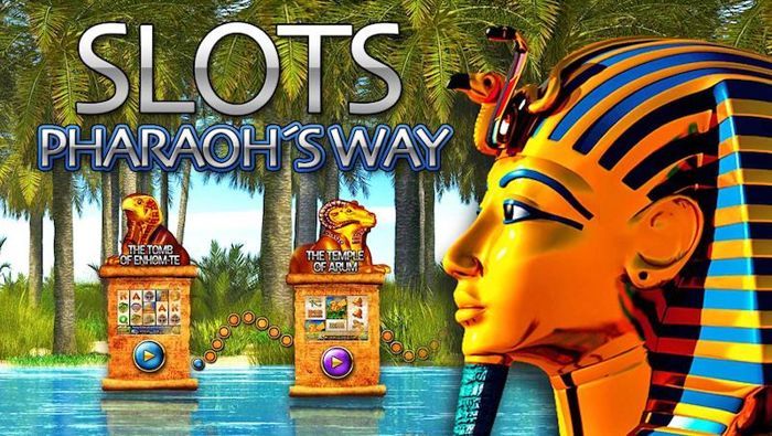 slot 
online terbaik