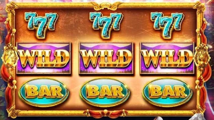 Play slot machines for free casino vegas