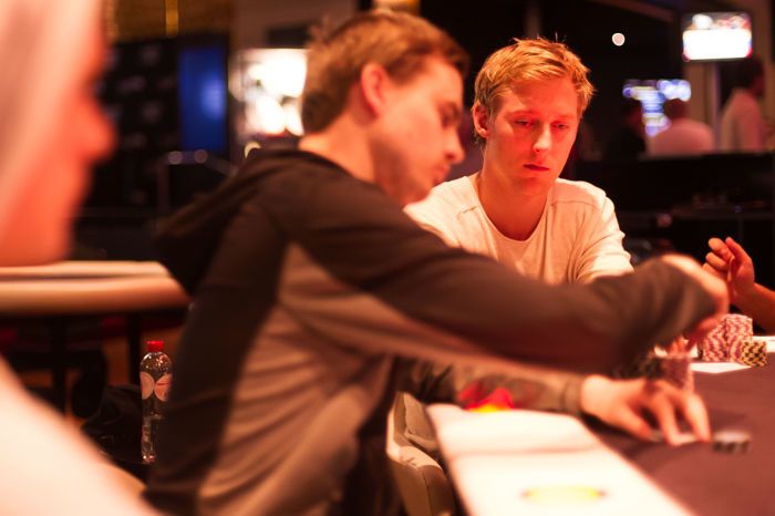 2017 MCOP (10) - Claas Segebrecht wint Main Event, Bart Lybaert eindigde als tweede 103