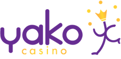 Yako casino bonus codes 2019