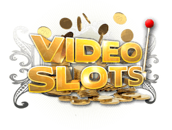 Videoslots Casino Bonus