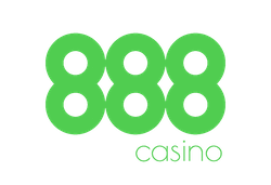 888casino bonus