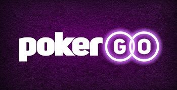 The 2017 PokerNews Holiday Gift Guide: Best Gifts for Poker Players 104