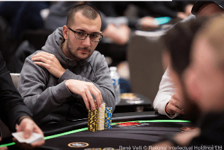 Обзор на българските успехи от PokerStars Championship Прага... 101