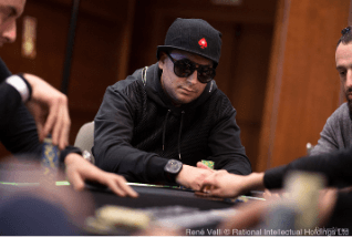 Обзор на българските успехи от PokerStars Championship Прага... 102