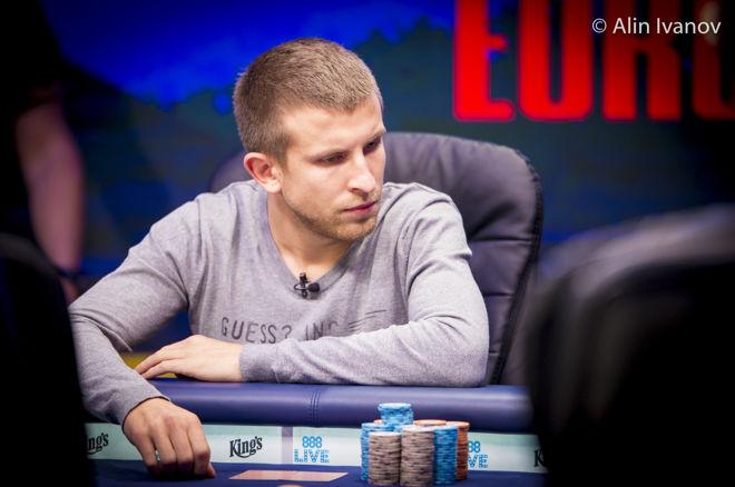 Поглед назад към най-големите българските успехи... 118