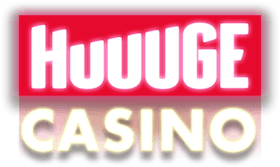 huuuge casino no deposit bonus