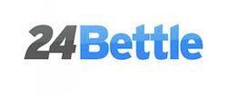 24 Bettle Casino Bonus