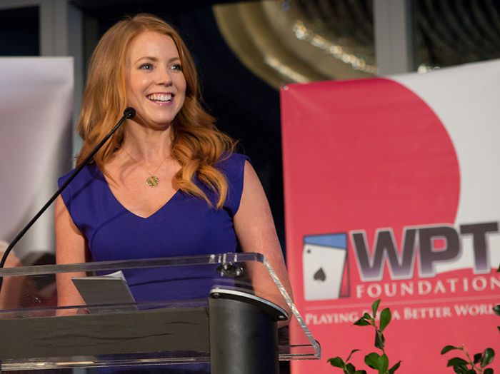 WPT to Host Charity Poker Event Super Bowl Weekend in Minneapolis 101