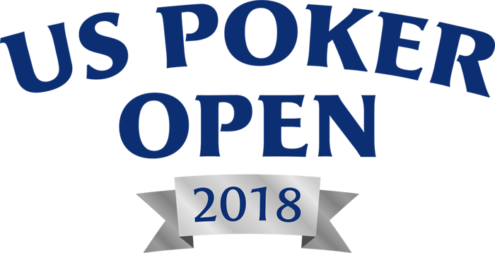 Poker Central's Sam Simmons Talks US Poker Open 103