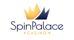 spin palace casino bonus in August 2018