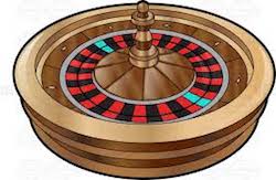 live roulette casino online