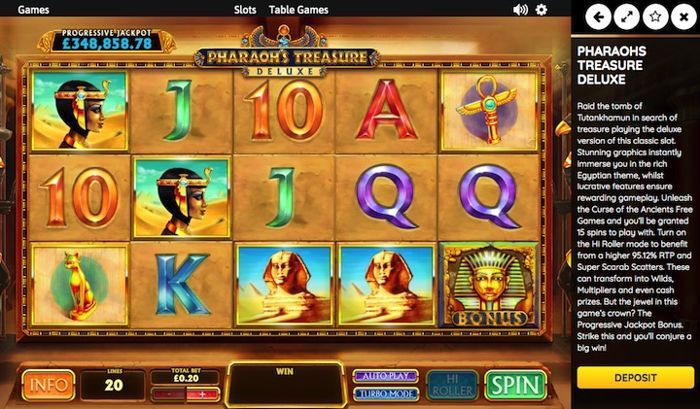 free gambling games for real money