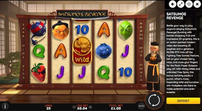 free casino games for real money