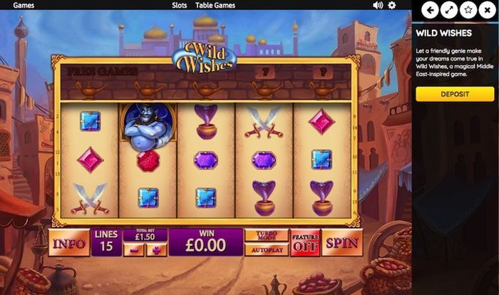 free casino games to win real money