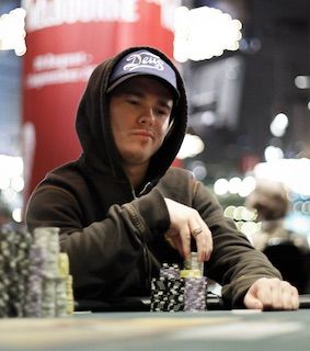 Hand Review: Ari Engel Squeezes Out River Value 101