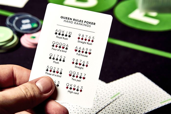 Unibet Launches Global Campaign to Challenge Gender Bias 102