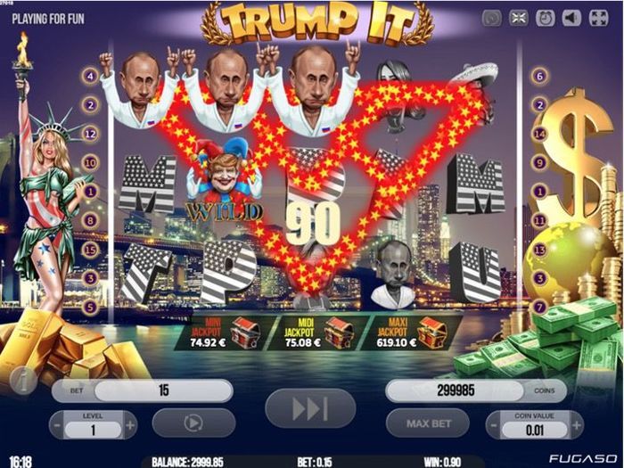 120 free spins to win real money