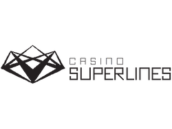 Casino Superlines Latest Casino Bonus Code August2018