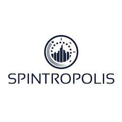 Spintropolis new bonus code to play casino games