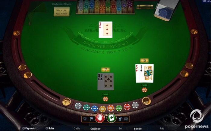 40 Bitcoin Games To Earn Cryptocurrency Playing Online Pokernews - 