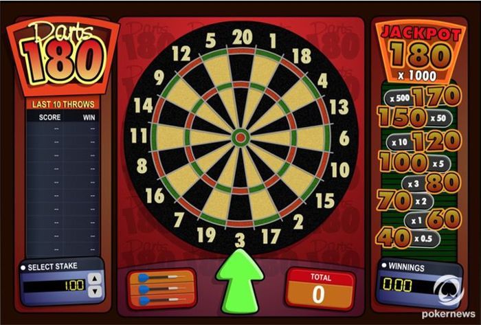 Have a look at bitcoin earning games like the online pub game Darts 180