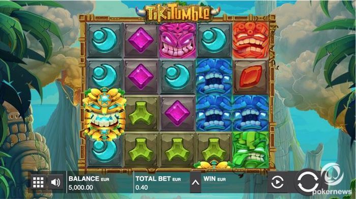 Free machine modern online slot