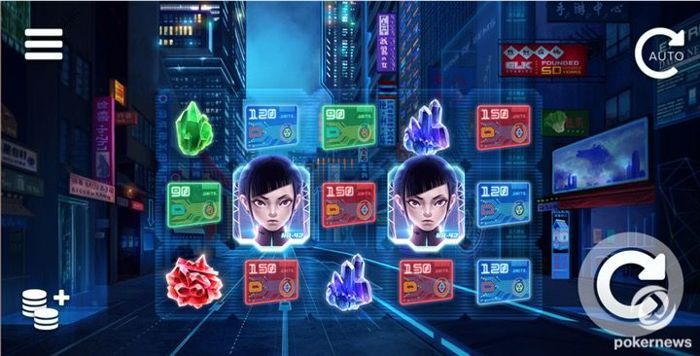 Try Kaiju, one of the most impressive bitcoin games for pc you can play in 2018