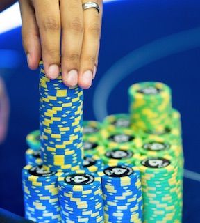 10 porad dotyczących SnG: Wprowadzenie do ICM 102