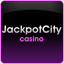 JackpotCity blackjack