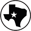 Legal Poker in Texas? WPTDeepStacks Announces Houston Stop 101