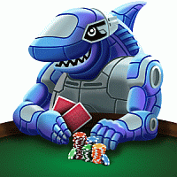 CoinPoker resneje v boj proti botom in goljufom 101