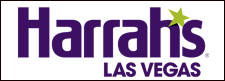 Harrah's Las Vegas