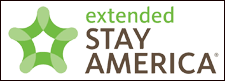 Extended Stay Las Vegas