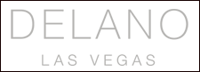 Delano Las Vegas