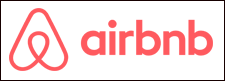 airbnb