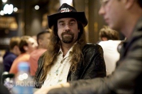 TOP 5 – Najbardziej pamiętne wyzwania w pokerze online 101