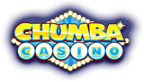 Chumba Casino Download