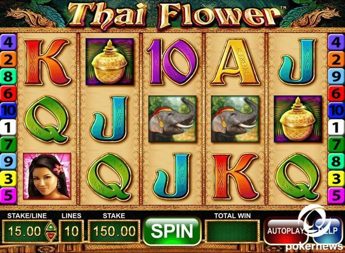 Casino casino free spins