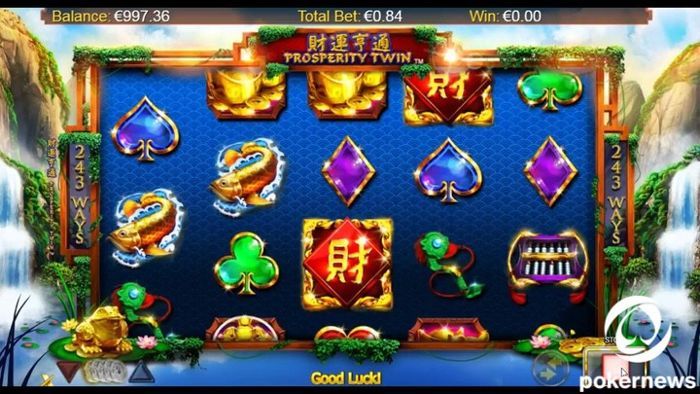 Vera and john 30 free spins