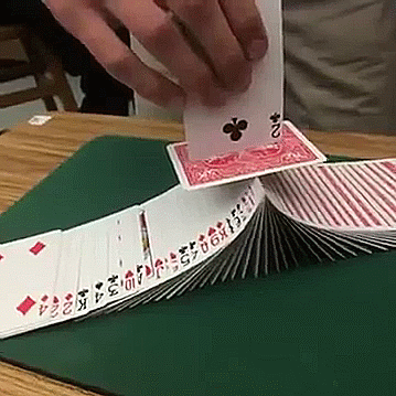 best way to play blackjack for beginners