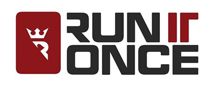 Run It Once