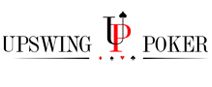 Upswing Poker